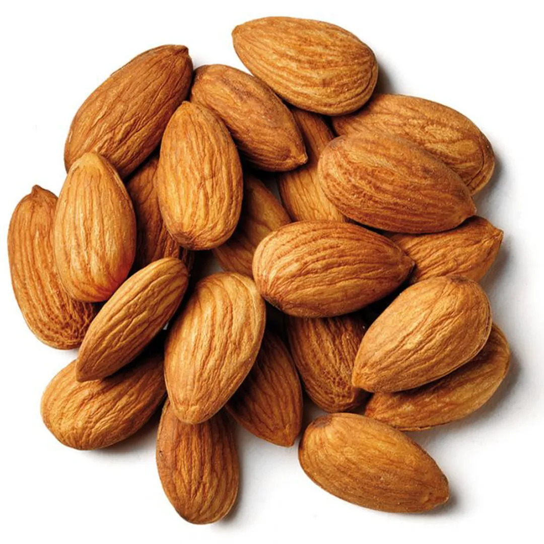 fenugreek-powder